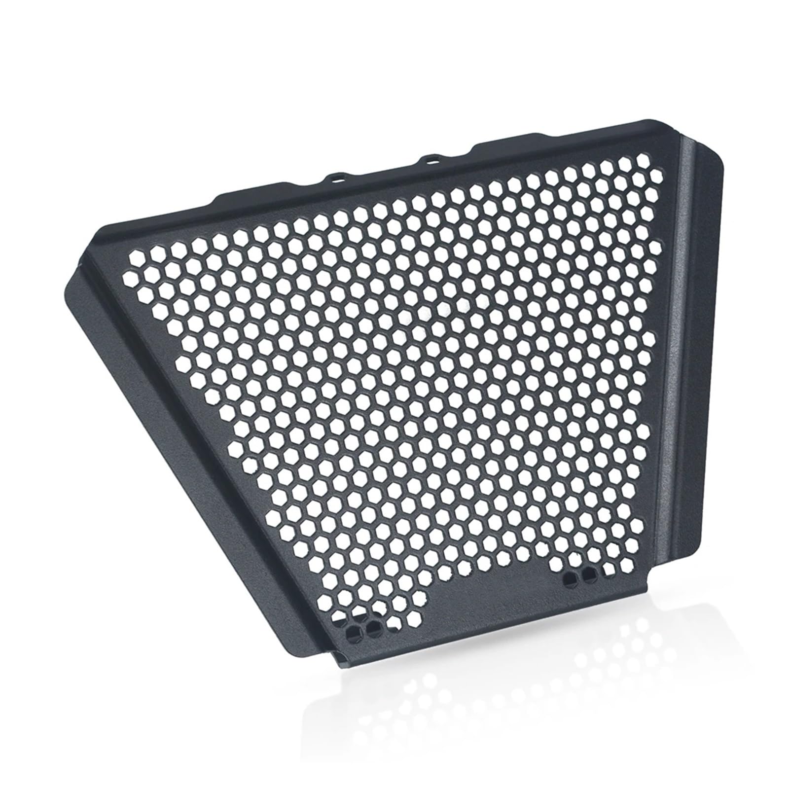 Schutz Kühlergitter Für Apr&Ilia RSV4 1000 APRC RF RR Tuono V4 1000 1100 Fabrik Motorrad Kühler Schutz Grille Schutz Öl Kühler Abdeckung Schutz Kühlergitter Für Apr&Ilia RSV4 1000 APRC RF RR Tuono V4 1000 1100 Fabrik Motorrad Kühler Schutz Grille Schutz Öl Kühler Abdeckung von QZWSRIWL