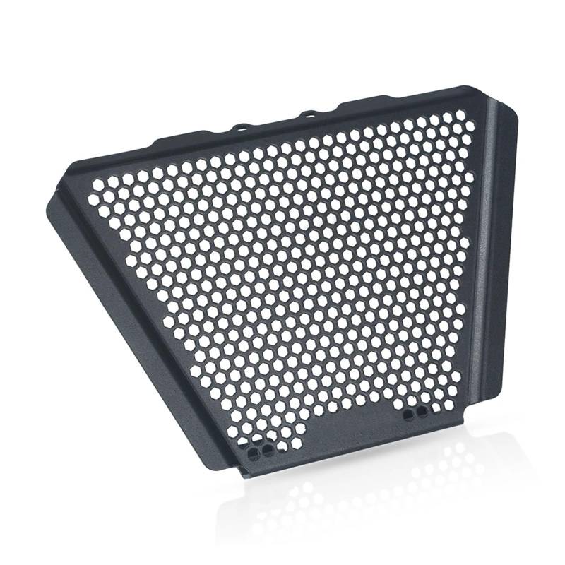 Schutz Kühlergitter Für Apr&Ilia RSV4 1000 APRC RF RR Tuono V4 1000 1100 Fabrik Motorrad Kühler Schutz Grille Schutz Öl Kühler Abdeckung von QZWSRIWL