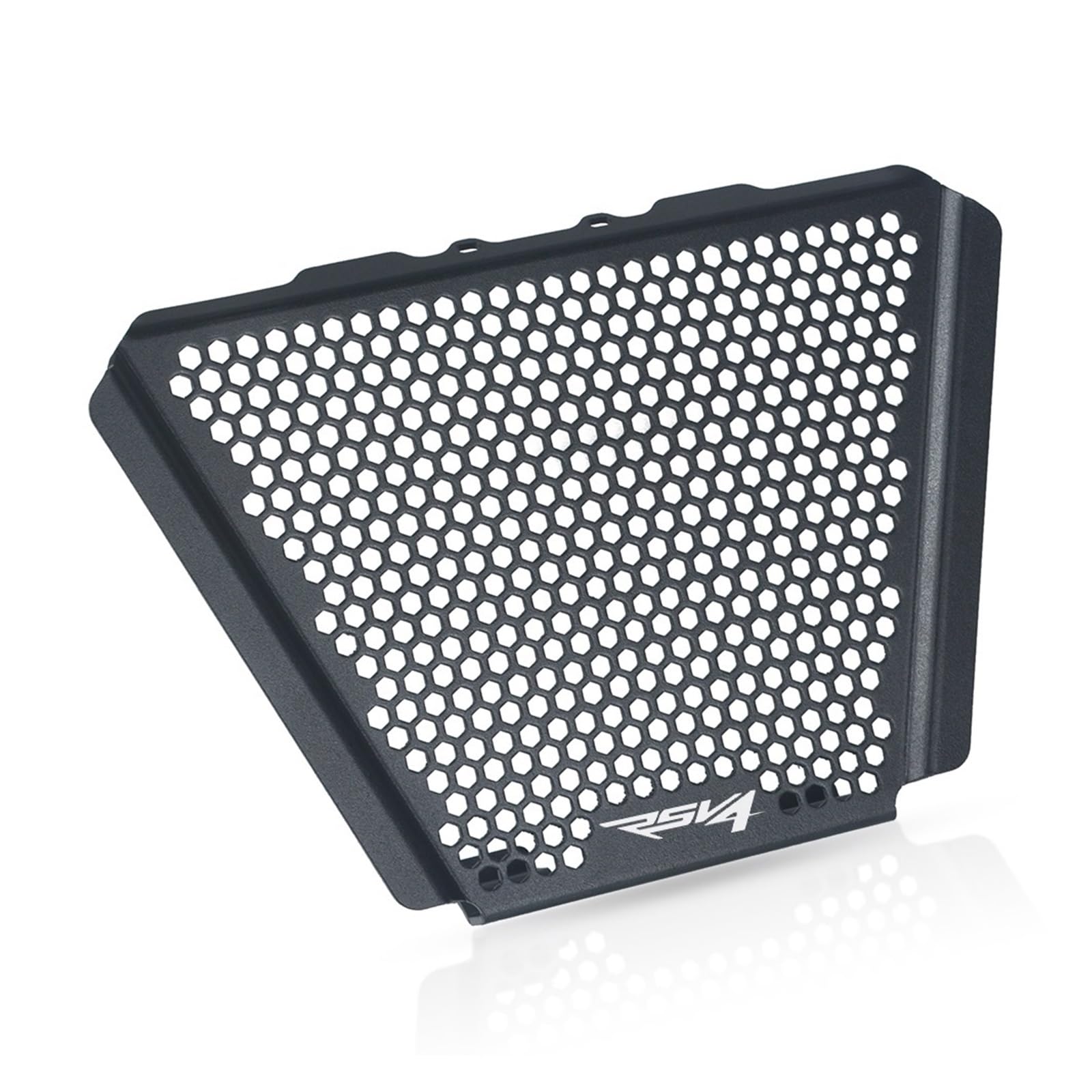 Schutz Kühlergitter Für Apr&Ilia RSV4 1000 APRC RF RR Tuono V4 1000 1100 Fabrik Motorrad Kühler Schutz Grille Schutz Öl Kühler Abdeckung Schutz Kühlergitter Für Apr&Ilia RSV4 1000 APRC RF RR Tuono V4 1000 1100 Fabrik Motorrad Kühler Schutz Grille Schutz Öl Kühler Abdeckung von QZWSRIWL