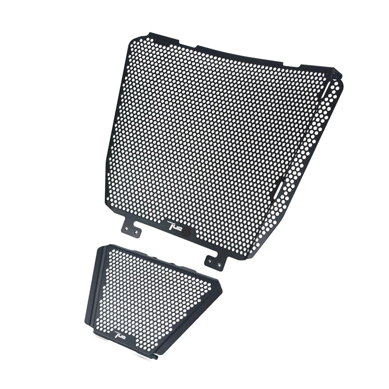 Schutz Kühlergitter Für Apr&Ilia RSV4 1000 APRC RF RR Tuono V4 1000 1100 Fabrik Motorrad Kühler Schutz Grille Schutz Öl Kühler Abdeckung Schutz Kühlergitter Für Apr&Ilia RSV4 1000 APRC RF RR Tuono V4 1000 1100 Fabrik Motorrad Kühler Schutz Grille Schutz Öl Kühler Abdeckung von QZWSRIWL