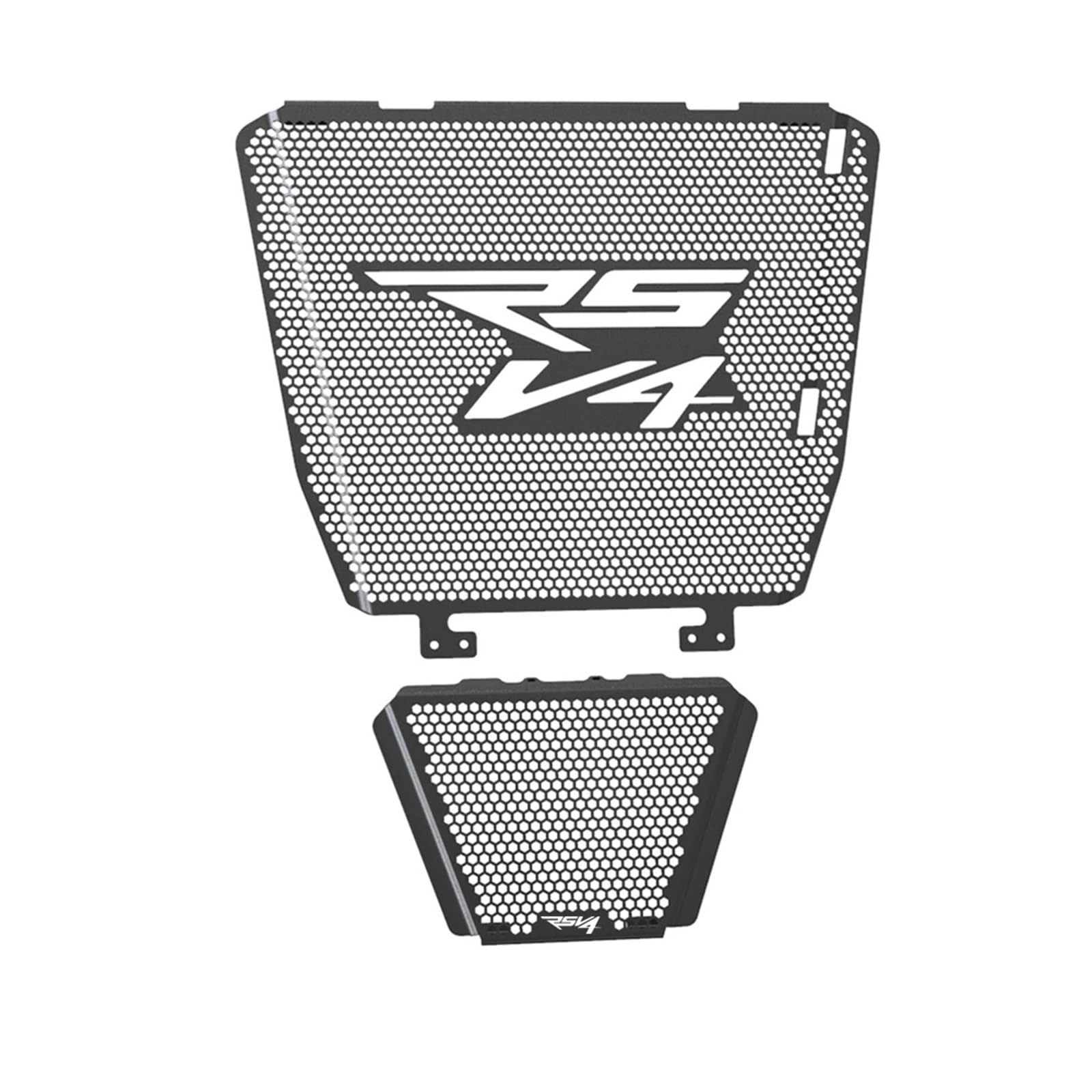 Schutz Kühlergitter Für Apr&Ilia RSV4 1100 ABS 2021 2022 2023 2024 RSV4 1100 Fabrik Motorrad Kühler Schutz Grill Abdeckung ölkühler Abdeckung Schutz Kühlergitter Für Apr&Ilia RSV4 1100 ABS 2021 2022 2023 2024 RSV4 1100 Fabrik Motorrad Kühler Schutz Grill Abdeckung ölkühler Abdeckung von QZWSRIWL