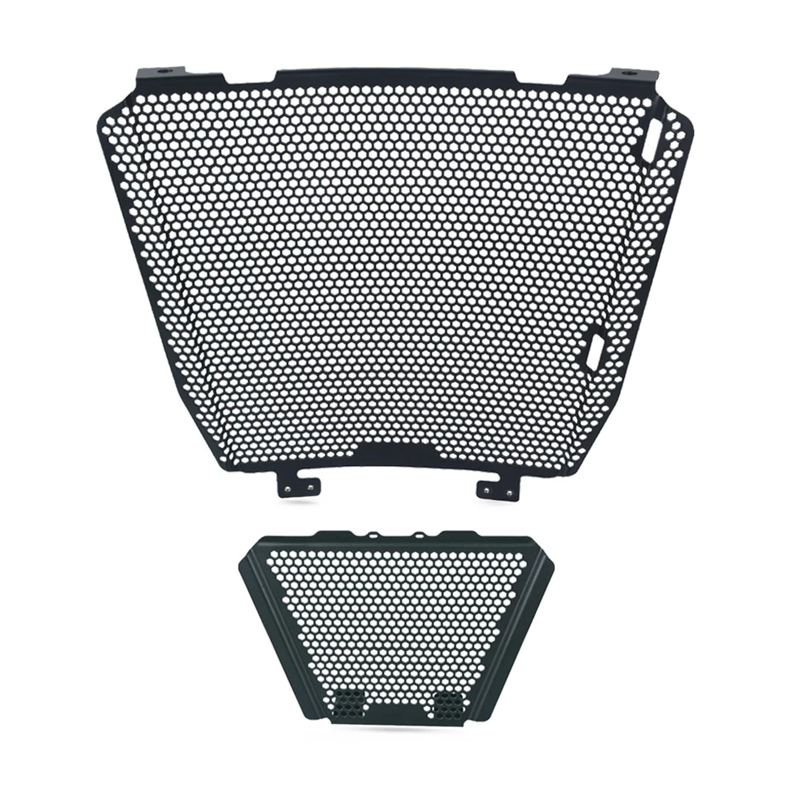 Schutz Kühlergitter Für Apr&Ilia RSV4 1100 ABS 2021 2022 2023 2024 RSV4 1100 Fabrik Motorrad Kühler Schutz Grill Abdeckung ölkühler Abdeckung Schutz Kühlergitter Für Apr&Ilia RSV4 1100 ABS 2021 2022 2023 2024 RSV4 1100 Fabrik Motorrad Kühler Schutz Grill Abdeckung ölkühler Abdeckung von QZWSRIWL