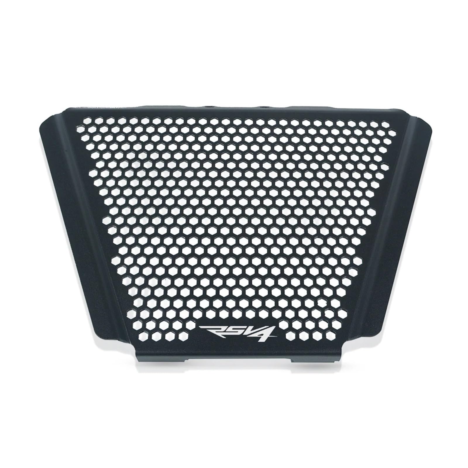 Schutz Kühlergitter Für Apr&Ilia RSV4 1100 ABS 2021 2022 2023 2024 RSV4 1100 Fabrik Motorrad Kühler Schutz Grill Abdeckung ölkühler Abdeckung Schutz Kühlergitter Für Apr&Ilia RSV4 1100 ABS 2021 2022 2023 2024 RSV4 1100 Fabrik Motorrad Kühler Schutz Grill Abdeckung ölkühler Abdeckung von QZWSRIWL