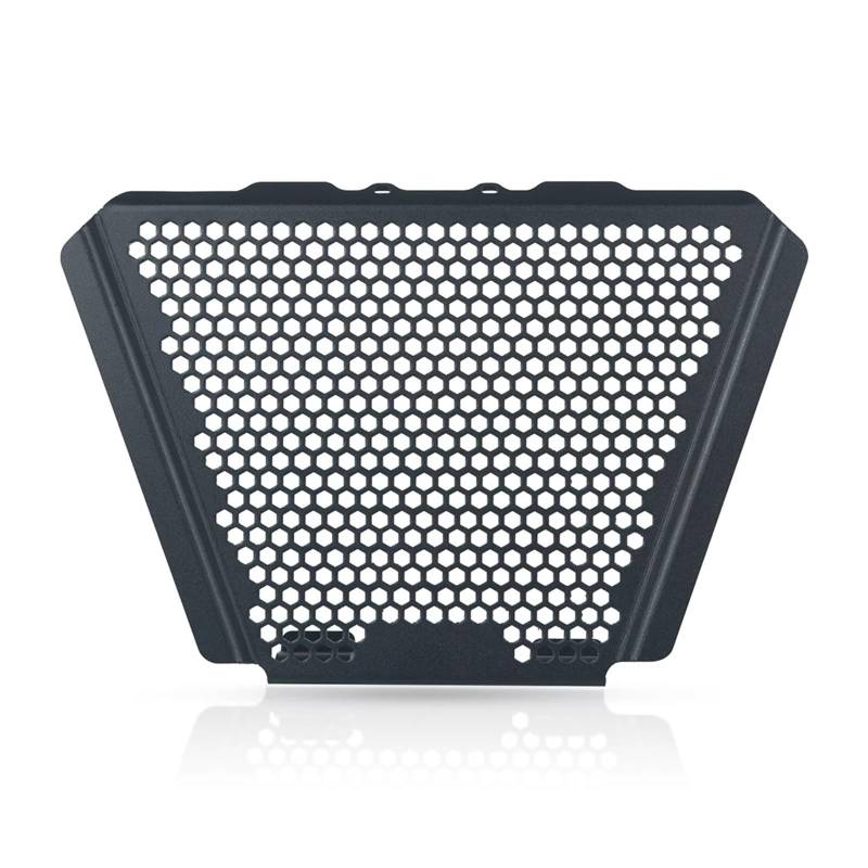 Schutz Kühlergitter Für Apr&Ilia RSV4 1100 ABS 2021 2022 2023 2024 RSV4 1100 Fabrik Motorrad Kühler Schutz Grill Abdeckung ölkühler Abdeckung von QZWSRIWL