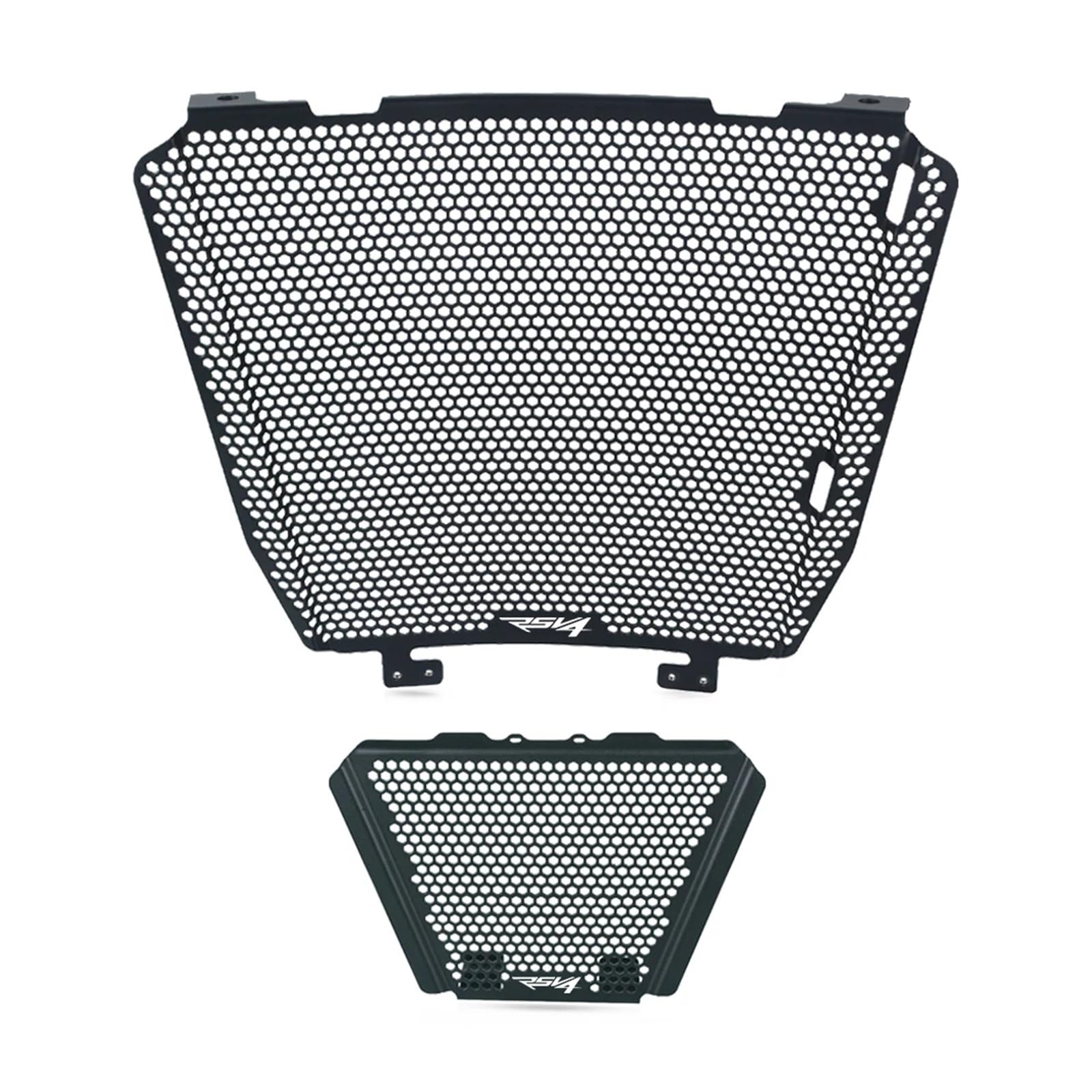 Schutz Kühlergitter Für Apr&Ilia RSV4 1100 ABS 2021 2022 2023 2024 RSV4 1100 Fabrik Motorrad Kühler Schutz Grill Abdeckung ölkühler Abdeckung Schutz Kühlergitter Für Apr&Ilia RSV4 1100 ABS 2021 2022 2023 2024 RSV4 1100 Fabrik Motorrad Kühler Schutz Grill Abdeckung ölkühler Abdeckung von QZWSRIWL