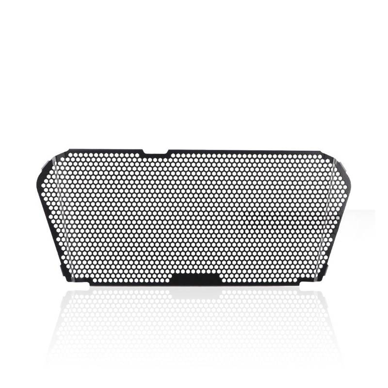 Schutz Kühlergitter Für Apr&Ilia Shiver SL 750 2007–2017, Dorsoduro 750 900/ABS Shiver 900 2018–2023, Motorrad-Kühlergrill-Schutzabdeckung von QZWSRIWL