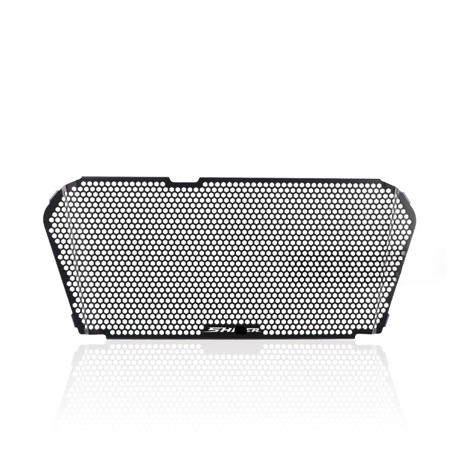 Schutz Kühlergitter Für Apr&Ilia Shiver SL 750 2007–2017, Dorsoduro 750 900/ABS Shiver 900 2018–2023, Motorrad-Kühlergrill-Schutzabdeckung Schutz Kühlergitter Für Apr&Ilia Shiver SL 750 2007–2017, Dorsoduro 750 900/ABS Shiver 900 2018–2023, Motorrad-Kühlergrill-Schutzabdeckung von QZWSRIWL