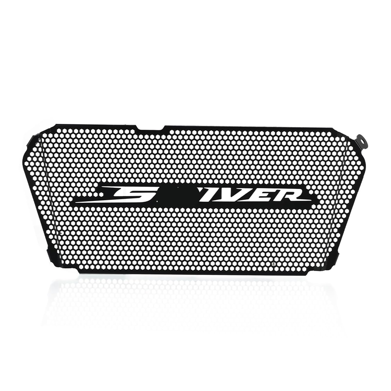 Schutz Kühlergitter Für Apr&Ilia Shiver SL 750 2007-2017 Shiver 900/ABS Shiver Für Gilera Shiver 900 2022-2023 Motorrad Kühlergrill Schutz Abdeckung Schutz Kühlergitter Für Apr&Ilia Shiver SL 750 2007-2017 Shiver 900/ABS Shiver Für Gilera Shiver 900 2022-2023 Motorrad Kühlergrill Schutz Abdeckung von QZWSRIWL