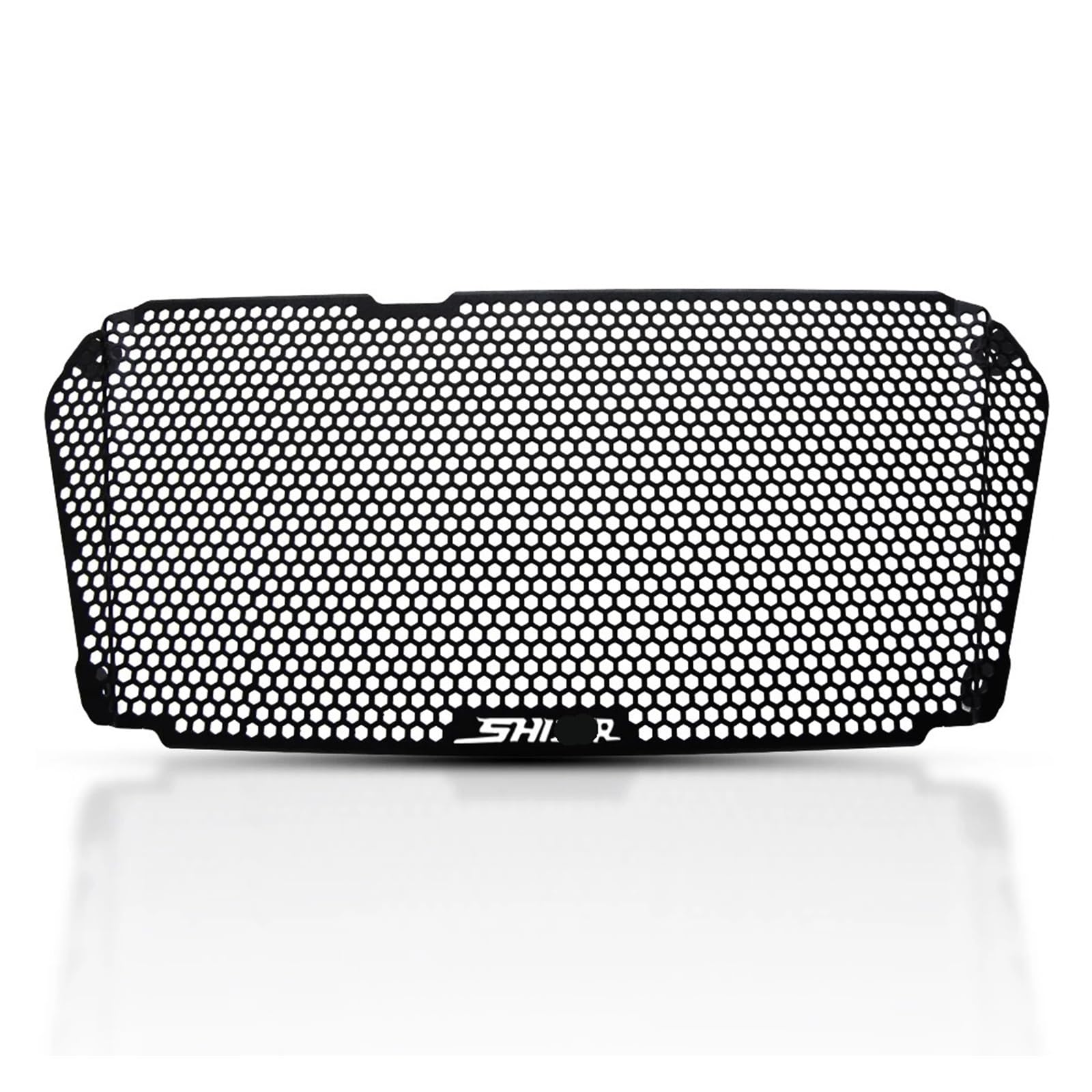 Schutz Kühlergitter Für Apr&Ilia Shiver Shiver SL 750 Dorsoduro 750 2007-2017 2016 Kühlerschutzhülle Guards Kühlergrillabdeckung Schutz Kühlergitter Für Apr&Ilia Shiver Shiver SL 750 Dorsoduro 750 2007-2017 2016 Kühlerschutzhülle Guards Kühlergrillabdeckung von QZWSRIWL