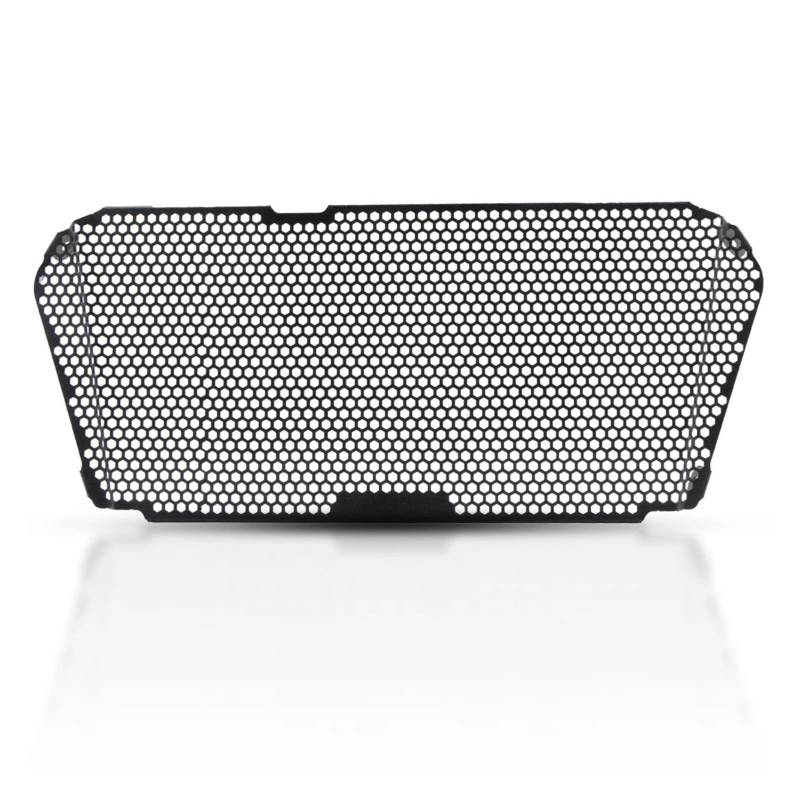 Schutz Kühlergitter Für Apr&Ilia Shiver Shiver SL 750 Dorsoduro 750 2007-2017 2016 Kühlerschutzhülle Guards Kühlergrillabdeckung von QZWSRIWL