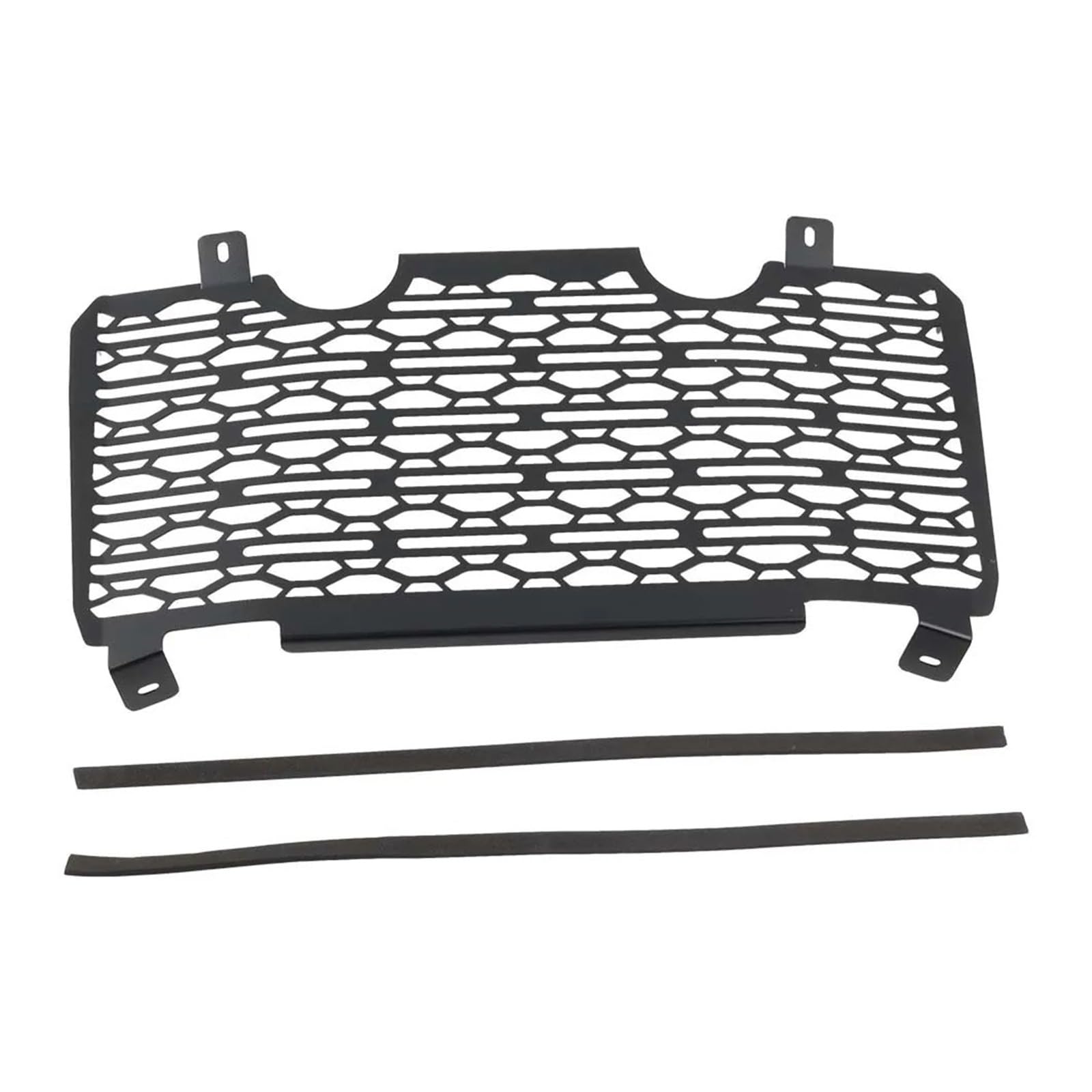 Schutz Kühlergitter Für Apr&Ilia Tuareg 660 Kühlerschutz Grill Abdeckung Schutz Tuareg660 2023 2024 2022 Motorrad Zubehör Schutz Kühlergitter Für Apr&Ilia Tuareg 660 Kühlerschutz Grill Abdeckung Schutz Tuareg660 2023 2024 2022 Motorrad Zubehör von QZWSRIWL