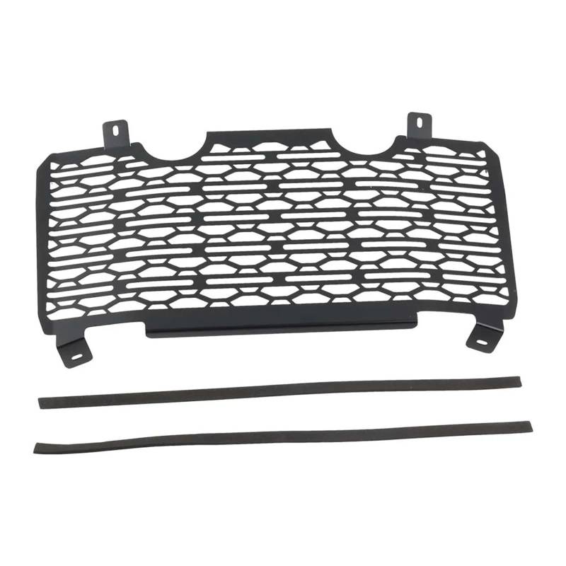 Schutz Kühlergitter Für Apr&Ilia Tuareg 660 Kühlerschutz Grill Abdeckung Schutz Tuareg660 2023 2024 2022 Motorrad Zubehör von QZWSRIWL