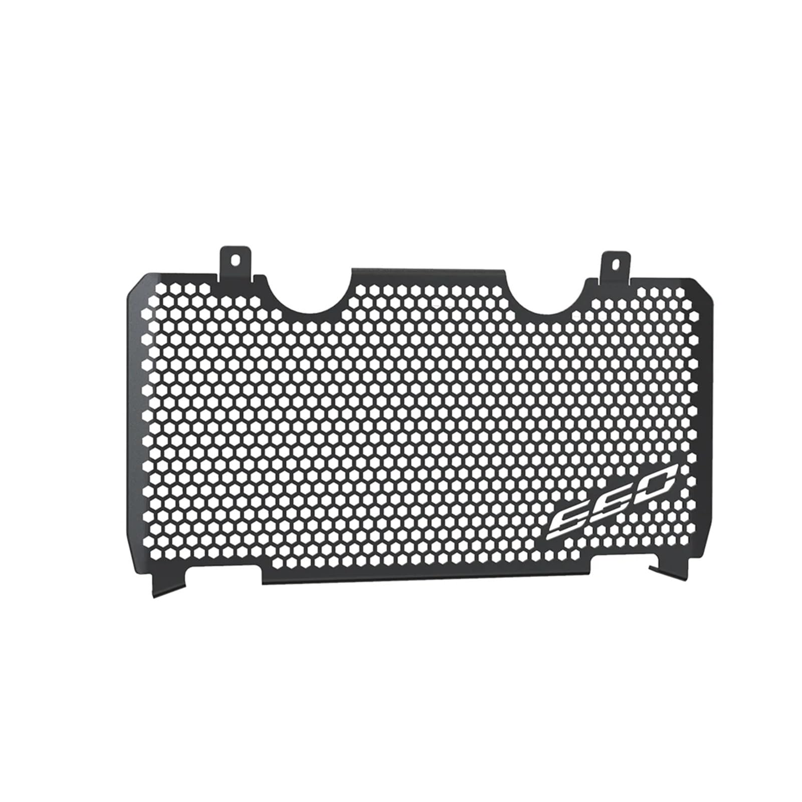 Schutz Kühlergitter Für Apr&Ilia Tuareg 660 Tuareg660 2022-2025 Motorrad Zubehör Kühlergrill Schutz Grill Schutz Schutz Abdeckung Schutz Kühlergitter Für Apr&Ilia Tuareg 660 Tuareg660 2022-2025 Motorrad Zubehör Kühlergrill Schutz Grill Schutz Schutz Abdeckung von QZWSRIWL