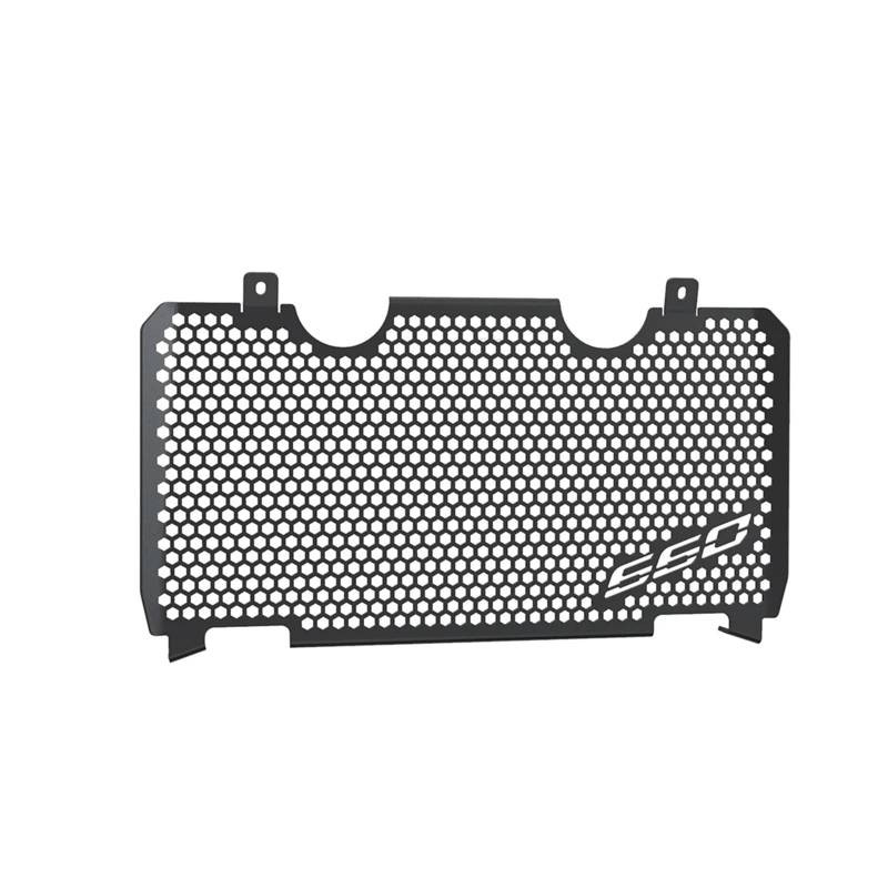 Schutz Kühlergitter Für Apr&Ilia Tuareg 660 Tuareg660 2022-2025 Motorrad Zubehör Kühlergrill Schutz Grill Schutz Schutz Abdeckung von QZWSRIWL