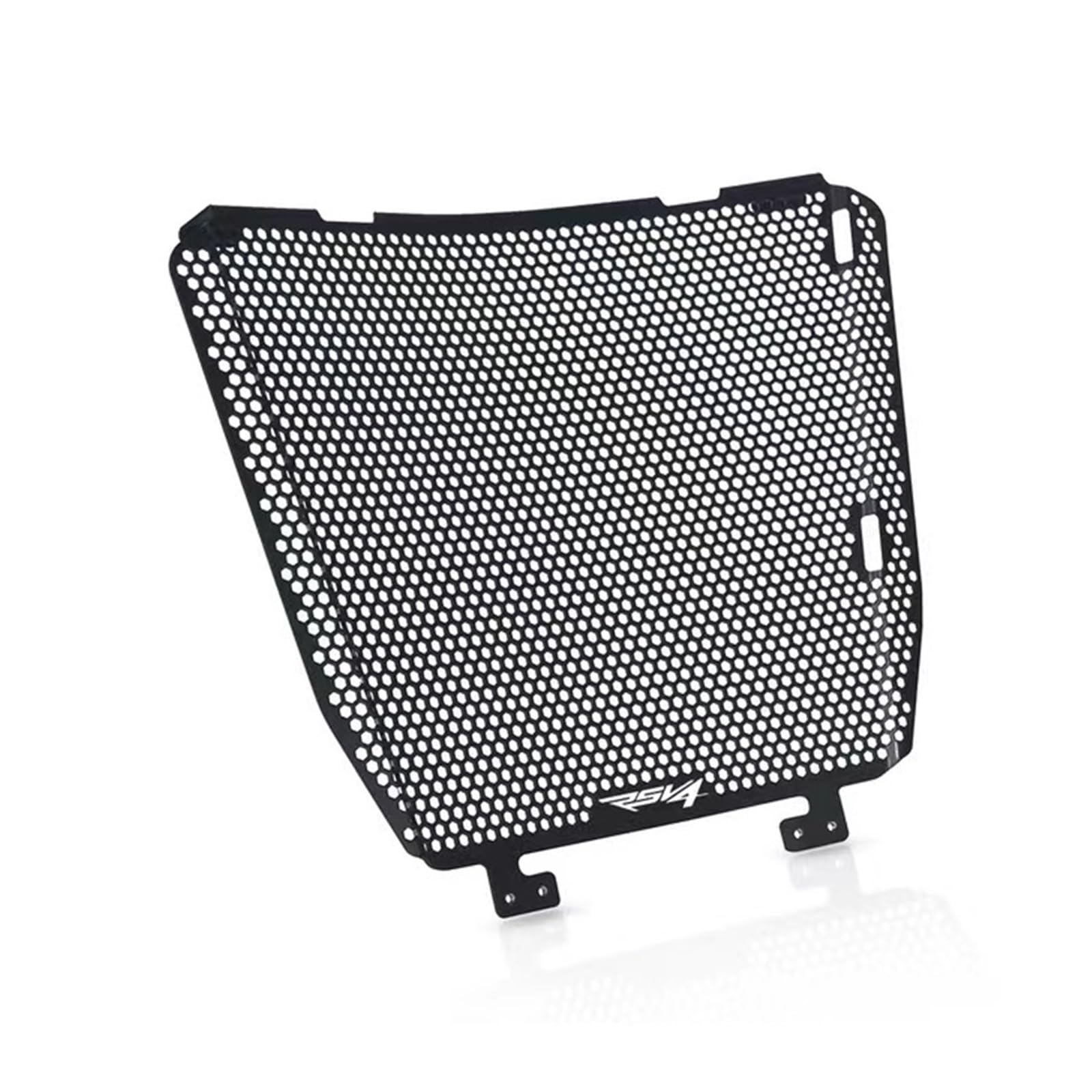 Schutz Kühlergitter Für Apr&Ilia Tuono V4 1100 Factory 17 2021 RSV4 1000 APRC RF 1100RR Motor Kühlerschutz Grille Abdeckung Ölkühler Schutz Kühlergitter Für Apr&Ilia Tuono V4 1100 Factory 17 2021 RSV4 1000 APRC RF 1100RR Motor Kühlerschutz Grille Abdeckung Ölkühler von QZWSRIWL