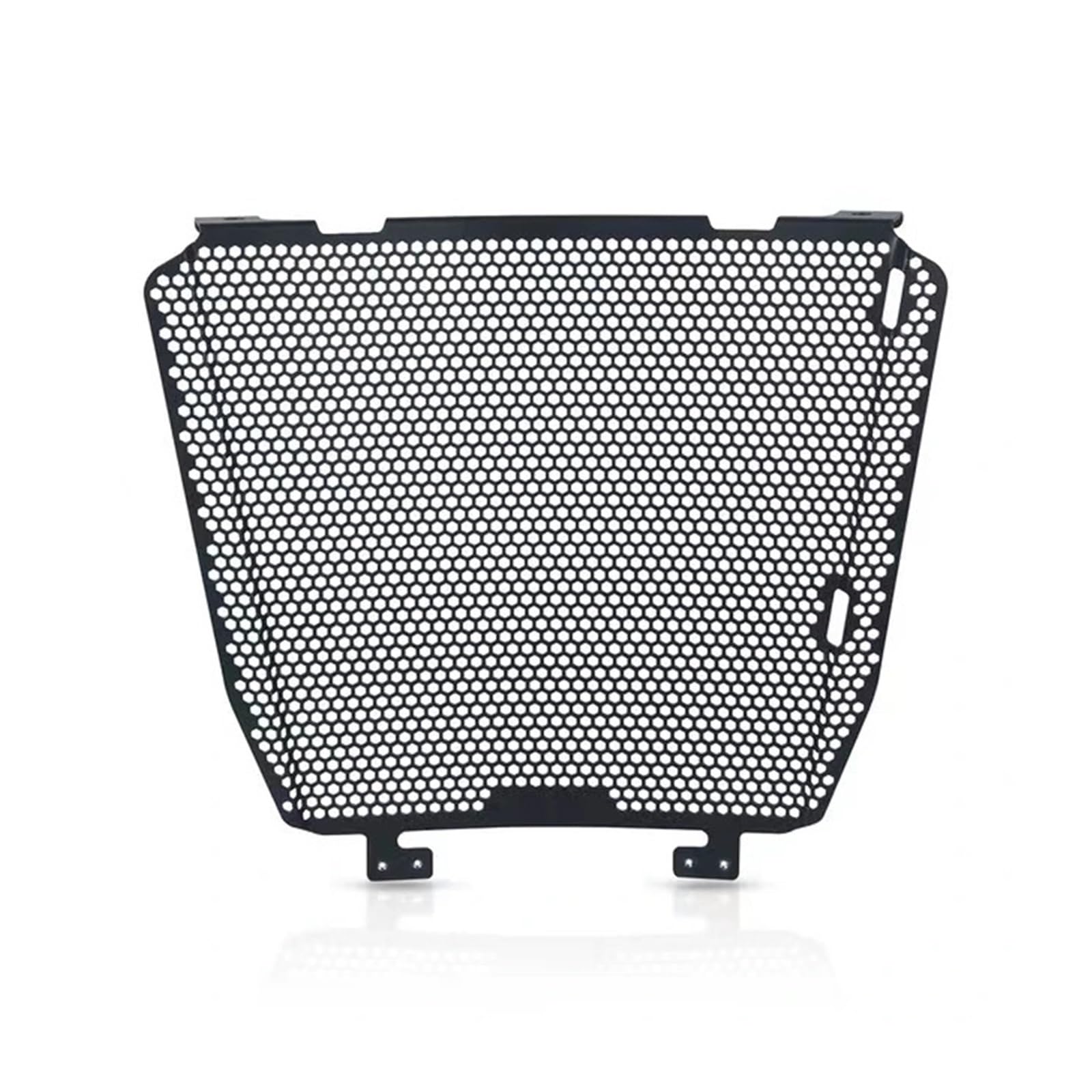 Schutz Kühlergitter Für Apr&Ilia Tuono V4 1100 Factory 17 2021 RSV4 1000 APRC RF 1100RR Motor Kühlerschutz Grille Abdeckung Ölkühler Schutz Kühlergitter Für Apr&Ilia Tuono V4 1100 Factory 17 2021 RSV4 1000 APRC RF 1100RR Motor Kühlerschutz Grille Abdeckung Ölkühler von QZWSRIWL