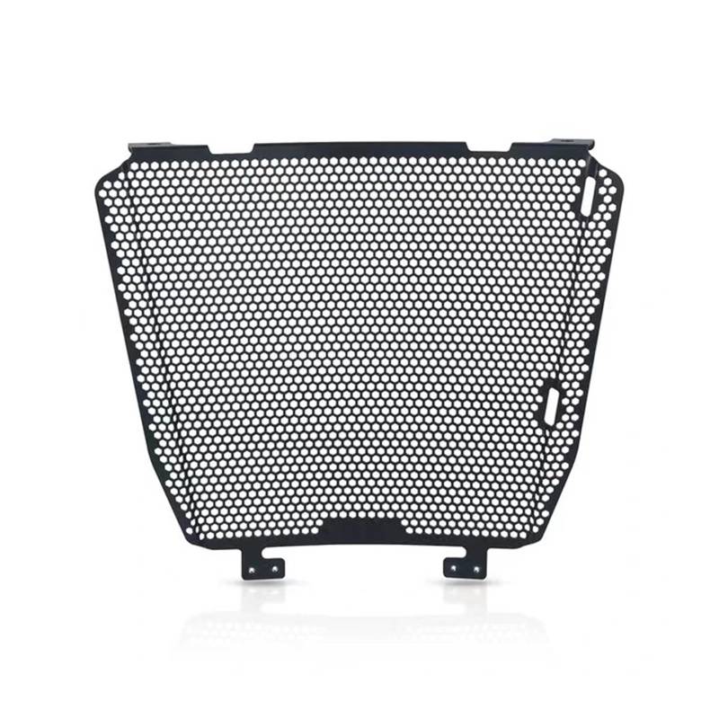 Schutz Kühlergitter Für Apr&Ilia Tuono V4 1100 Factory 17 2021 RSV4 1000 APRC RF 1100RR Motor Kühlerschutz Grille Abdeckung Ölkühler von QZWSRIWL