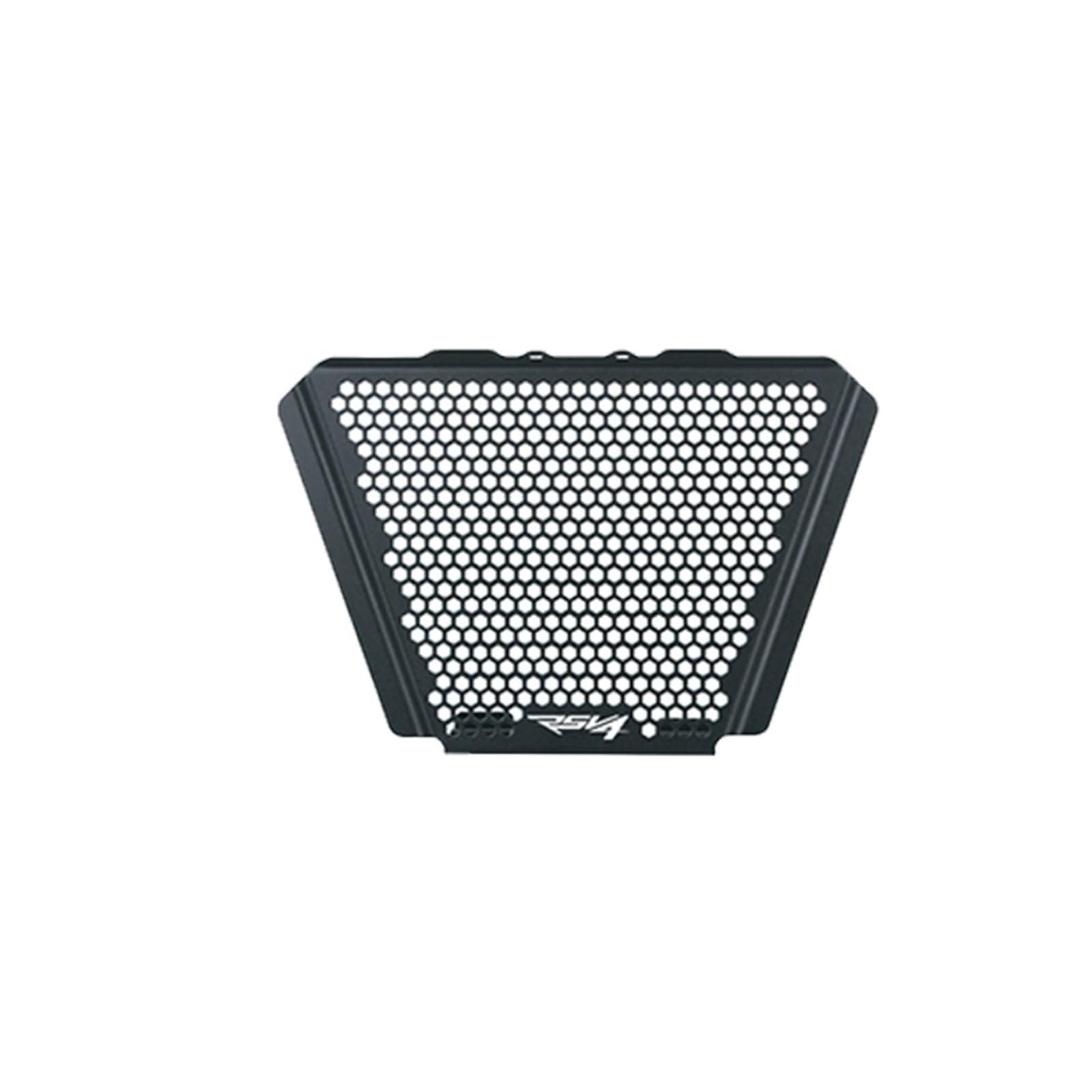 Schutz Kühlergitter Für Apr&Ilia Tuono V4 1100 Factory 17 2021 RSV4 1000 APRC RF 1100RR Motor Kühlerschutz Grille Abdeckung Ölkühler Schutz Kühlergitter Für Apr&Ilia Tuono V4 1100 Factory 17 2021 RSV4 1000 APRC RF 1100RR Motor Kühlerschutz Grille Abdeckung Ölkühler von QZWSRIWL