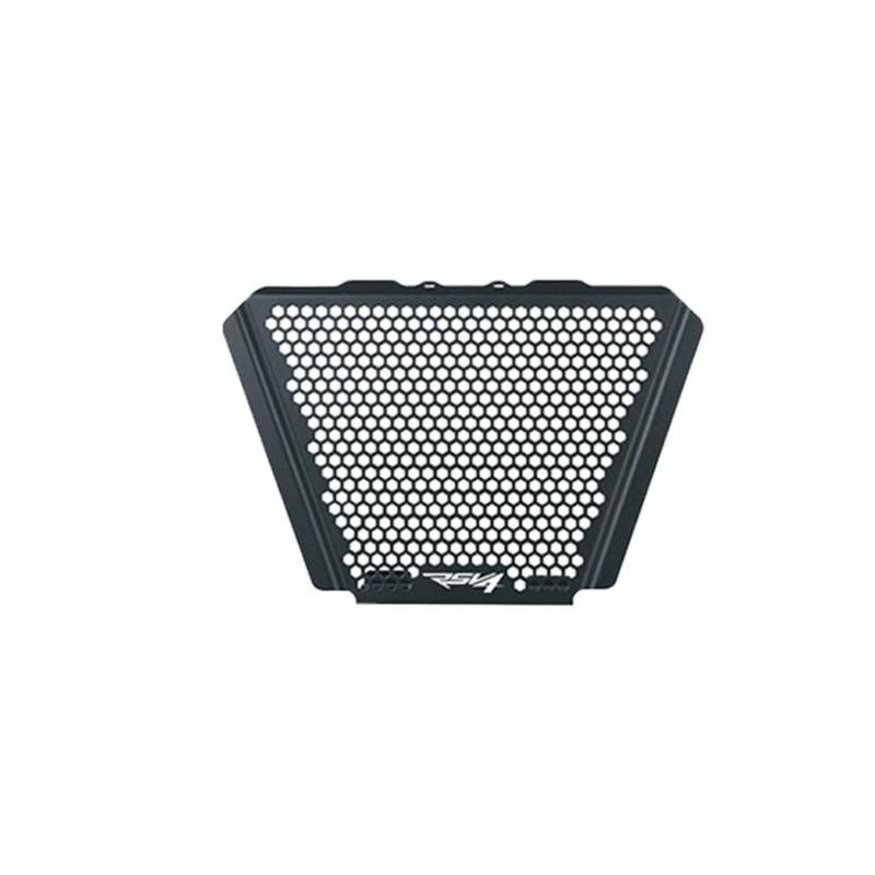 Schutz Kühlergitter Für Apr&Ilia Tuono V4 1100 Factory 17 2021 RSV4 1000 APRC RF 1100RR Motor Kühlerschutz Grille Abdeckung Ölkühler von QZWSRIWL