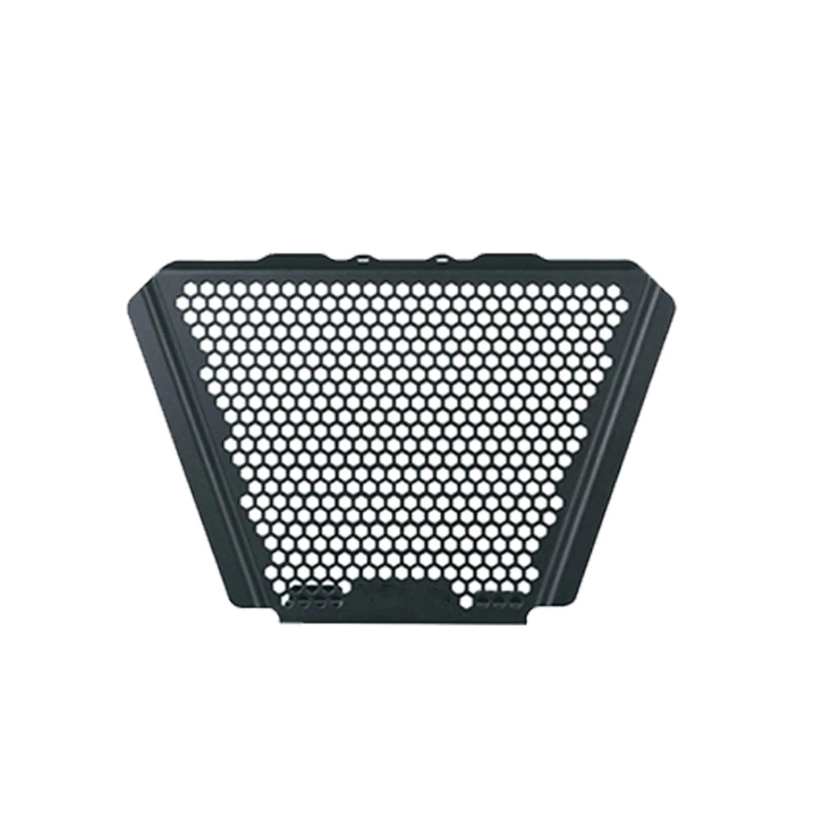 Schutz Kühlergitter Für Apr&Ilia Tuono V4 1100 Factory 17 2021 RSV4 1000 APRC RF 1100RR Motor Kühlerschutz Grille Abdeckung Ölkühler Schutz Kühlergitter Für Apr&Ilia Tuono V4 1100 Factory 17 2021 RSV4 1000 APRC RF 1100RR Motor Kühlerschutz Grille Abdeckung Ölkühler von QZWSRIWL