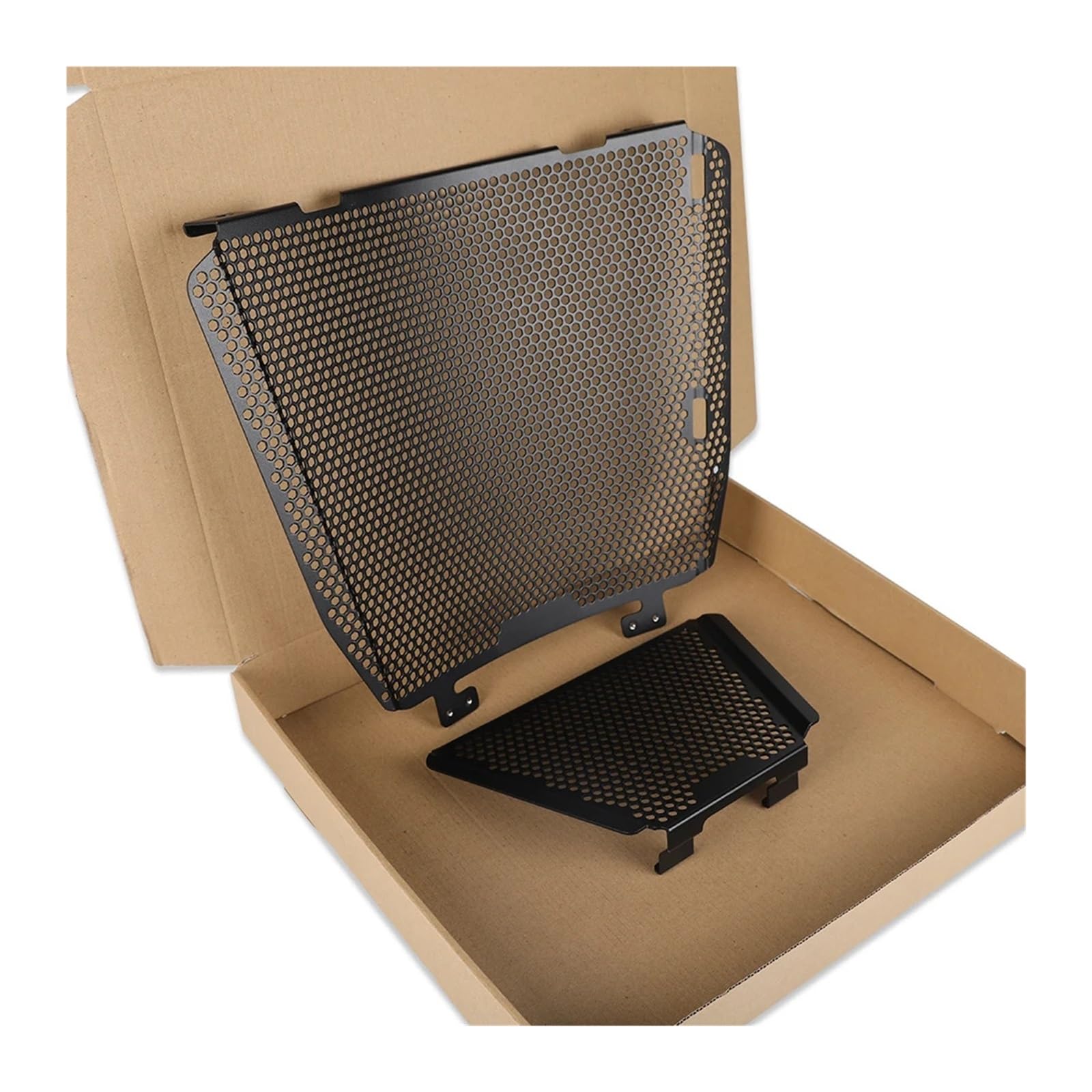 Schutz Kühlergitter Für Apr&Ilia Tuono V4 1100 Factory 17 2021 RSV4 1000 APRC RF 1100RR Motor Kühlerschutz Grille Abdeckung Ölkühler Schutz Kühlergitter Für Apr&Ilia Tuono V4 1100 Factory 17 2021 RSV4 1000 APRC RF 1100RR Motor Kühlerschutz Grille Abdeckung Ölkühler von QZWSRIWL