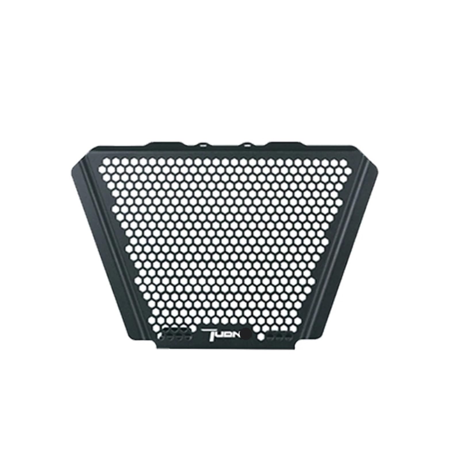 Schutz Kühlergitter Für Apr&Ilia Tuono V4 1100 Factory 17 2021 RSV4 1000 APRC RF 1100RR Motor Kühlerschutz Grille Abdeckung Ölkühler Schutz Kühlergitter Für Apr&Ilia Tuono V4 1100 Factory 17 2021 RSV4 1000 APRC RF 1100RR Motor Kühlerschutz Grille Abdeckung Ölkühler von QZWSRIWL