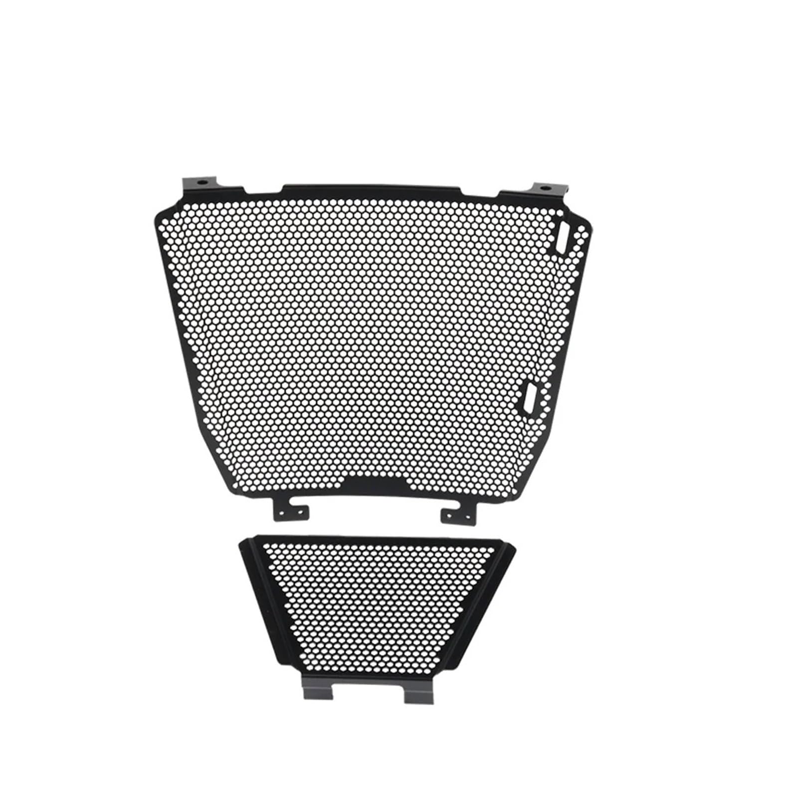 Schutz Kühlergitter Für Apr&Ilia Tuono V4 1100 Factory RSV4 1000 APRC RF 1100RR Zubehör Kühlerschutzgitter Grill Schutzabdeckung Schutz Schutz Kühlergitter Für Apr&Ilia Tuono V4 1100 Factory RSV4 1000 APRC RF 1100RR Zubehör Kühlerschutzgitter Grill Schutzabdeckung Schutz von QZWSRIWL