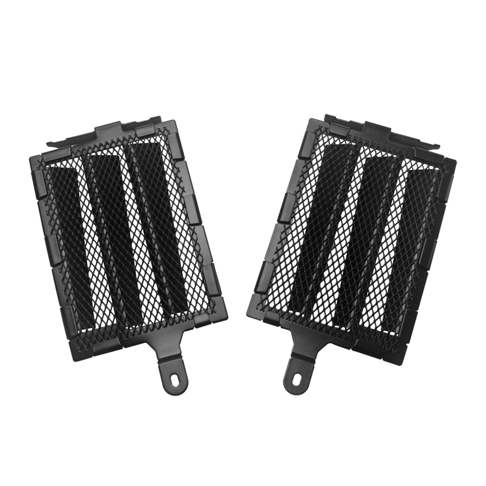 Schutz Kühlergitter Für BM&W R12-50GS R 12-50 GS Adventure ADV TE Rallye 2019 2020 2021 2022 2023 Motorrad Kühlergrill Wache Abdeckung Schutz Schutz Kühlergitter Für BM&W R12-50GS R 12-50 GS Adventure ADV TE Rallye 2019 2020 2021 2022 2023 Motorrad Kühlergrill Wache Abdeckung Schutz von QZWSRIWL