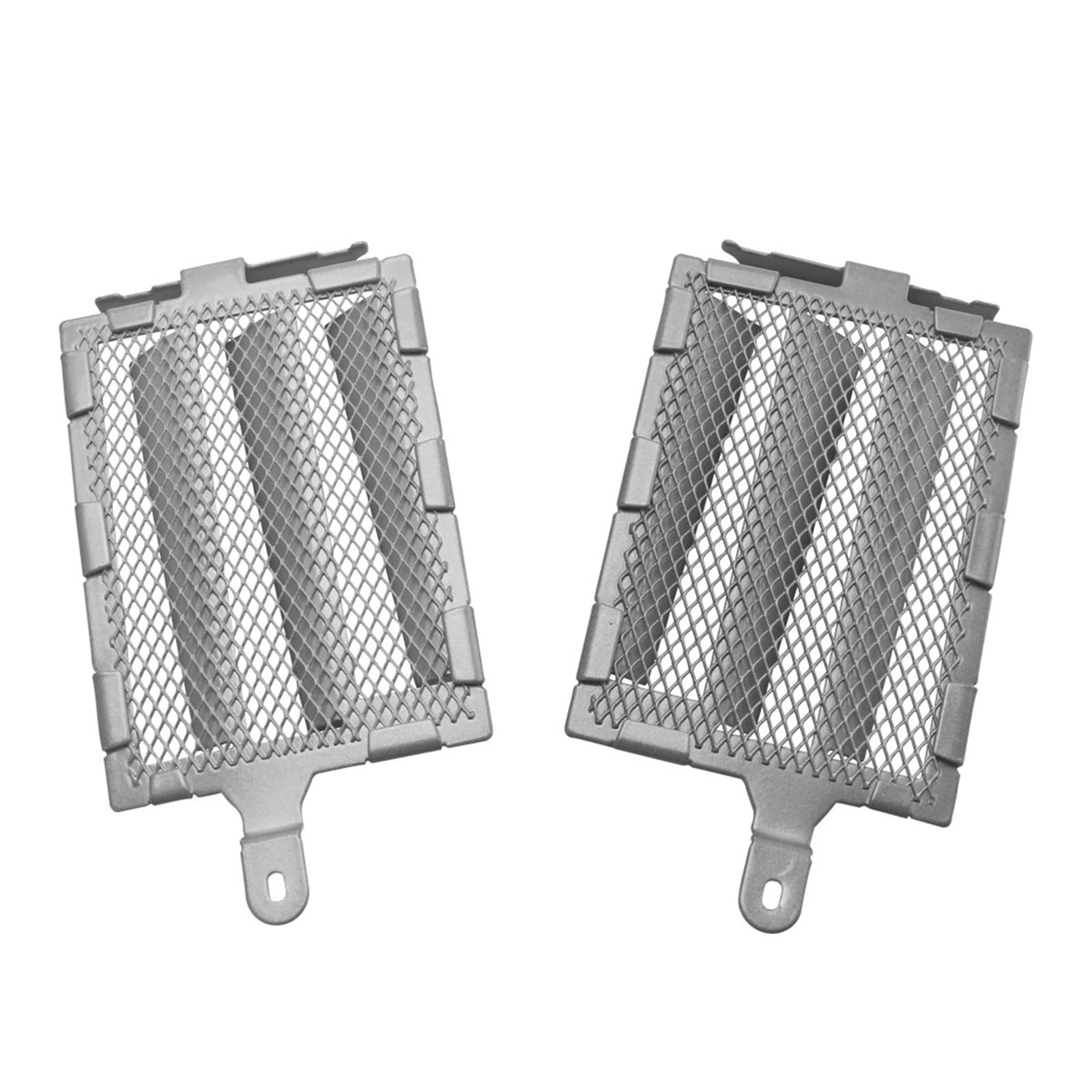 Schutz Kühlergitter Für BM&W R12-50GS R 12-50 GS Adventure ADV TE Rallye 2019 2020 2021 2022 2023 Motorrad Kühlergrill Wache Abdeckung Schutz Schutz Kühlergitter Für BM&W R12-50GS R 12-50 GS Adventure ADV TE Rallye 2019 2020 2021 2022 2023 Motorrad Kühlergrill Wache Abdeckung Schutz von QZWSRIWL
