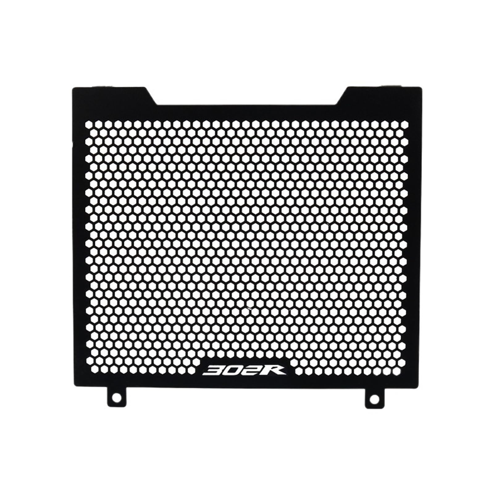 Schutz Kühlergitter Für Ben&elli 302R BN 302R 2021 Tornado 252R 2021-2023 2022 Motorrad Kühler Schutz Grille Abdeckung Schutz Schutz Grill Schutz Kühlergitter Für Ben&elli 302R BN 302R 2021 Tornado 252R 2021-2023 2022 Motorrad Kühler Schutz Grille Abdeckung Schutz Schutz Grill von QZWSRIWL