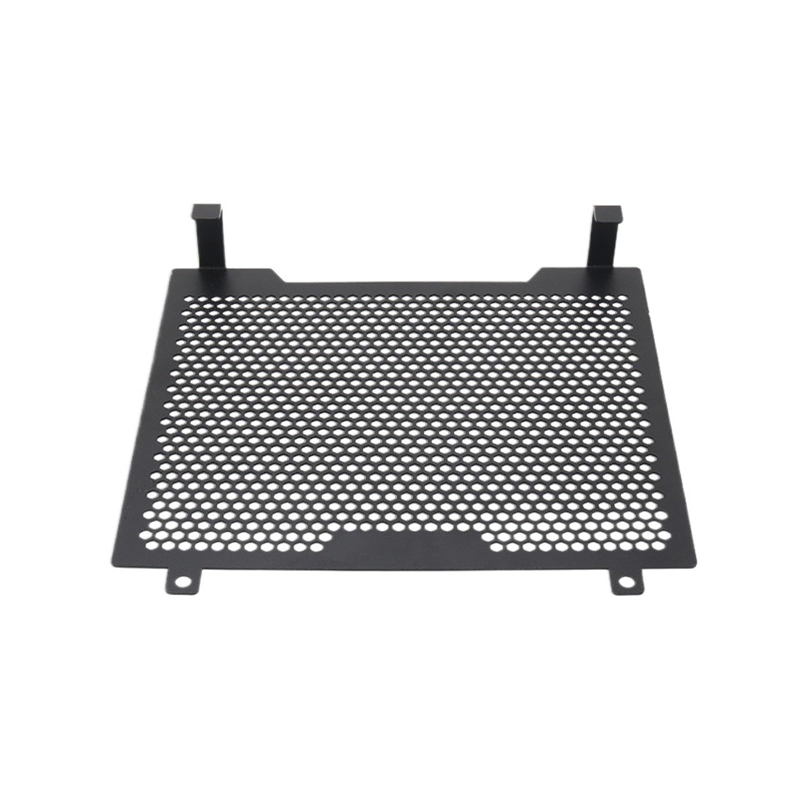Schutz Kühlergitter Für Ben&elli 302R BN 302R 2021 Tornado 252R 2021-2023 2022 Motorrad Kühler Schutz Grille Abdeckung Schutz Schutz Grill Schutz Kühlergitter Für Ben&elli 302R BN 302R 2021 Tornado 252R 2021-2023 2022 Motorrad Kühler Schutz Grille Abdeckung Schutz Schutz Grill von QZWSRIWL