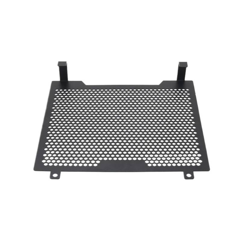 Schutz Kühlergitter Für Ben&elli 302R BN 302R 2021 Tornado 252R 2021-2023 2022 Motorrad Kühler Schutz Grille Abdeckung Schutz Schutz Grill von QZWSRIWL