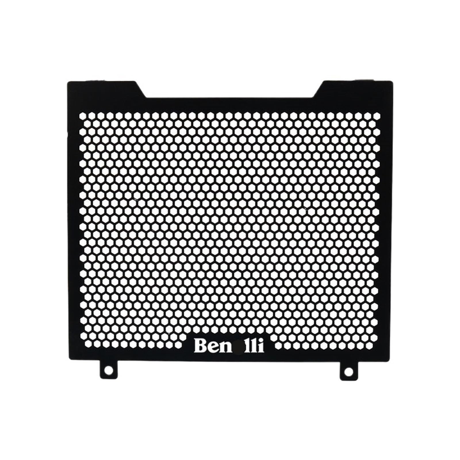 Schutz Kühlergitter Für Ben&elli 302R BN 302R 2021 Tornado 252R 2021-2023 2022 Motorrad Kühler Schutz Grille Abdeckung Schutz Schutz Grill Schutz Kühlergitter Für Ben&elli 302R BN 302R 2021 Tornado 252R 2021-2023 2022 Motorrad Kühler Schutz Grille Abdeckung Schutz Schutz Grill von QZWSRIWL