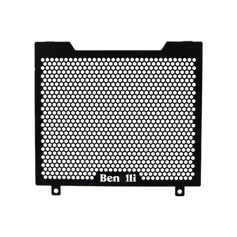Schutz Kühlergitter Für Ben&elli 302R BN 302R 2021 Tornado 252R 2021-2023 2022 Motorrad Kühler Schutz Grille Abdeckung Schutz Schutz Grill von QZWSRIWL