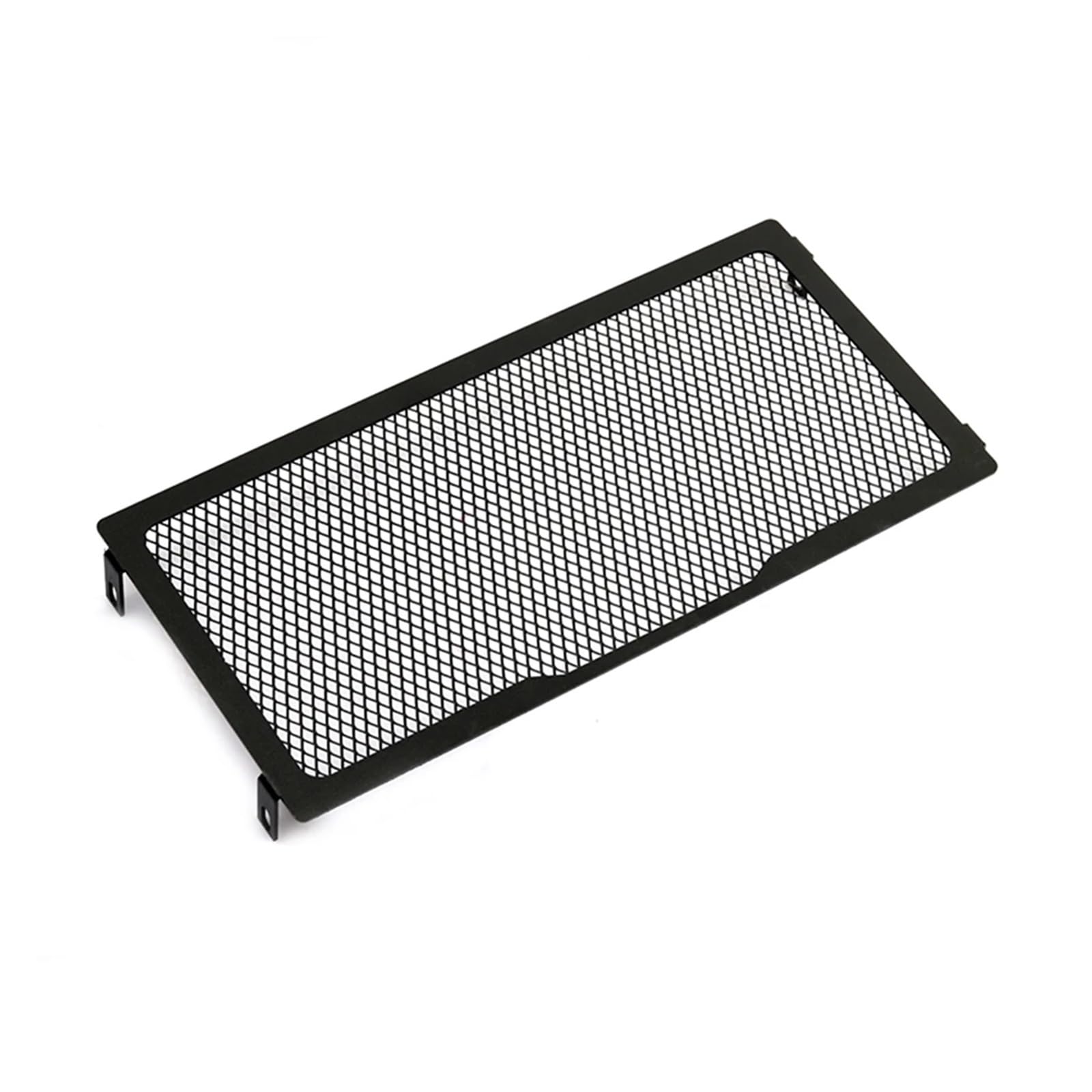 Schutz Kühlergitter Für Ben&elli TNT600 BJ600GS BN600 BN600i BJ 600GS BJ600 GS TNT BN 600 BJ 600 GS Motorrad Kühlergrill Schutz Abdeckung Schutz Kühlergitter Für Ben&elli TNT600 BJ600GS BN600 BN600i BJ 600GS BJ600 GS TNT BN 600 BJ 600 GS Motorrad Kühlergrill Schutz Abdeckung von QZWSRIWL