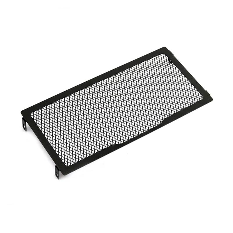 Schutz Kühlergitter Für Ben&elli TNT600 BJ600GS BN600 BN600i BJ 600GS BJ600 GS TNT BN 600 BJ 600 GS Motorrad Kühlergrill Schutz Abdeckung von QZWSRIWL