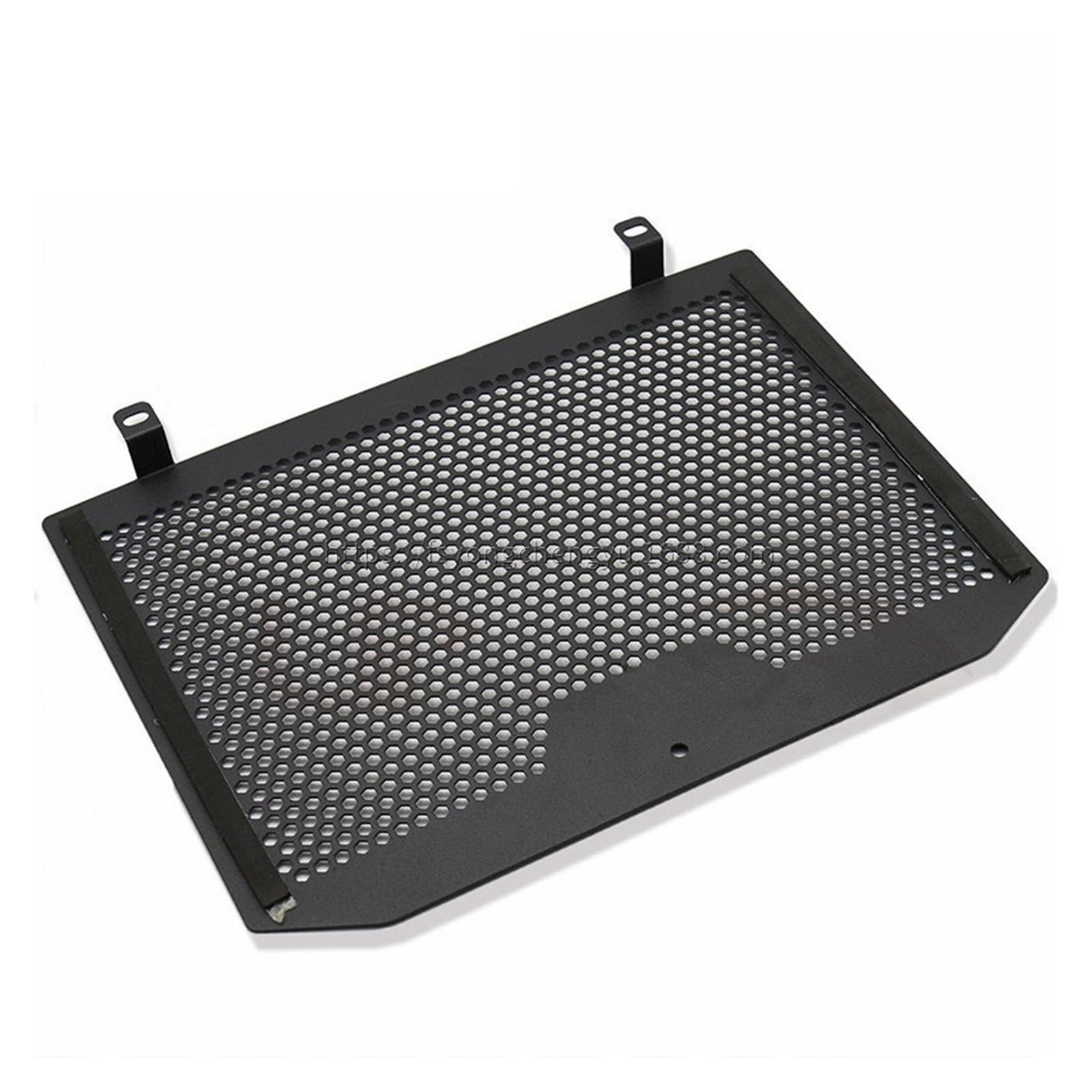 Schutz Kühlergitter Für Ben&elli TRK 502 502X TRK502 2017-2024 Motorrad Kühlergrill Schutz Schutzhülle Schutz Kühlergitter Für Ben&elli TRK 502 502X TRK502 2017-2024 Motorrad Kühlergrill Schutz Schutzhülle von QZWSRIWL