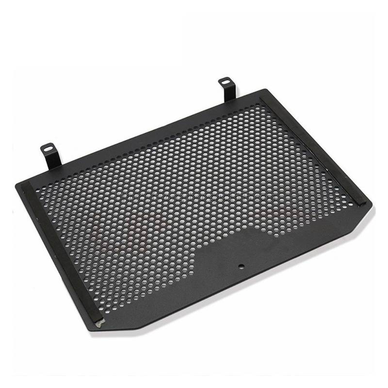 Schutz Kühlergitter Für Ben&elli TRK 502 502X TRK502 2017-2024 Motorrad Kühlergrill Schutz Schutzhülle von QZWSRIWL