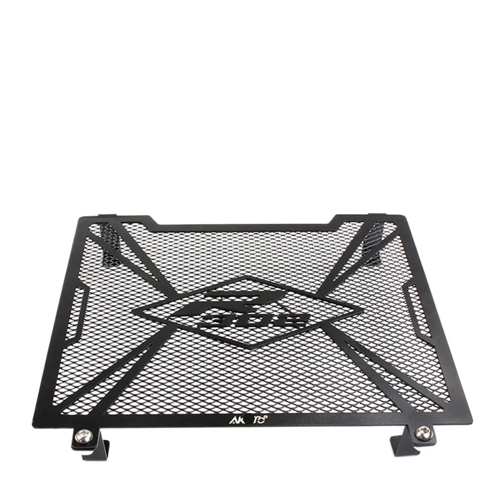 Schutz Kühlergitter Für Ben&elli Tornado 302R 302 R 252R 2021 2022 2023 Motorradzubehör Kühlerschutz Grille Schutz Grillabdeckung Schutz Kühlergitter Für Ben&elli Tornado 302R 302 R 252R 2021 2022 2023 Motorradzubehör Kühlerschutz Grille Schutz Grillabdeckung von QZWSRIWL