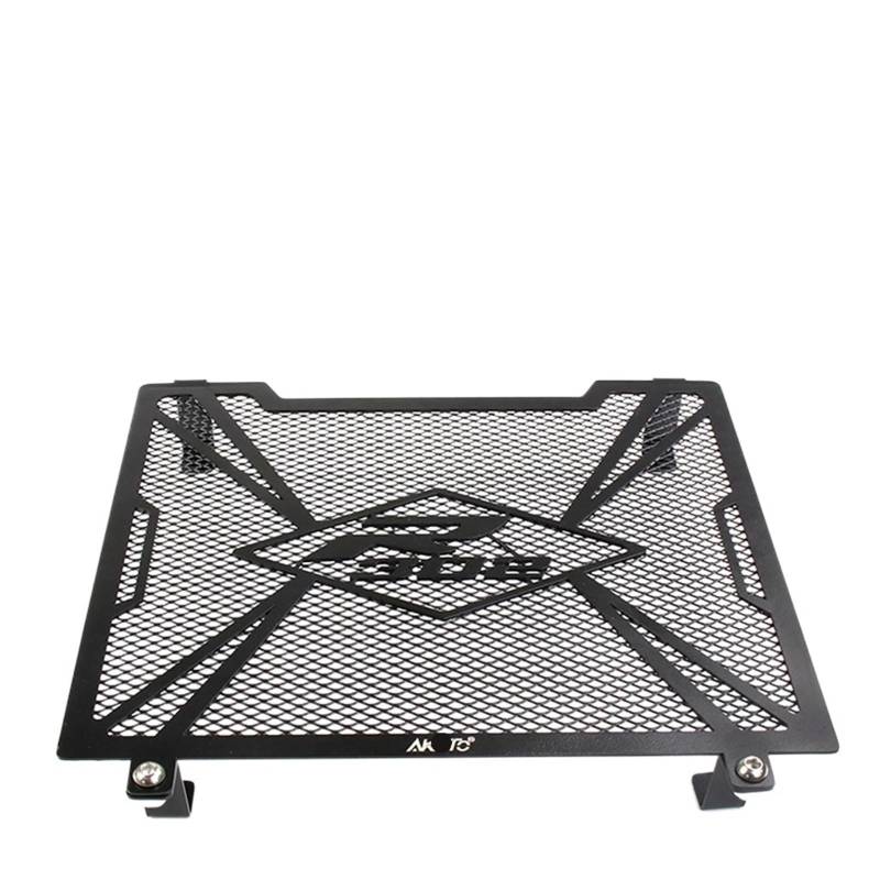 Schutz Kühlergitter Für Ben&elli Tornado 302R 302 R 252R 2021 2022 2023 Motorradzubehör Kühlerschutz Grille Schutz Grillabdeckung von QZWSRIWL