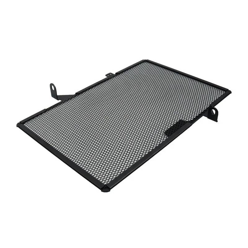 Schutz Kühlergitter Für CBR650 RF Motorrad Kühler Schutz Grille Schutz Abdeckung Für Hon&da CB650F CBR 650F CB650R CBR 650R Protector von QZWSRIWL