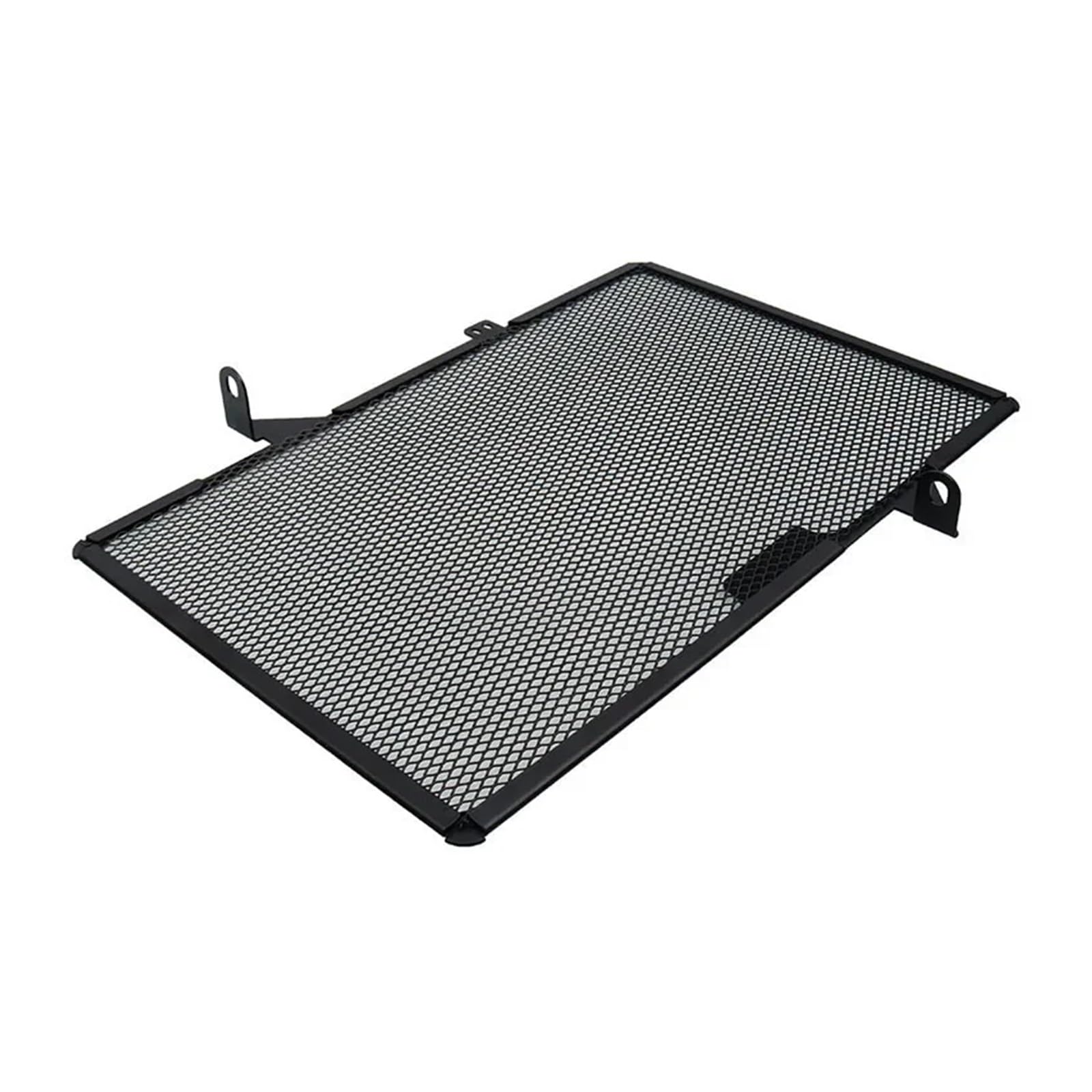 Schutz Kühlergitter Für CBR650 RF Motorrad Kühler Schutz Grille Schutz Abdeckung Für Hon&da CB650F CBR 650F CB650R CBR 650R Protector Schutz Kühlergitter Für CBR650 RF Motorrad Kühler Schutz Grille Schutz Abdeckung Für Hon&da CB650F CBR 650F CB650R CBR 650R Protector von QZWSRIWL