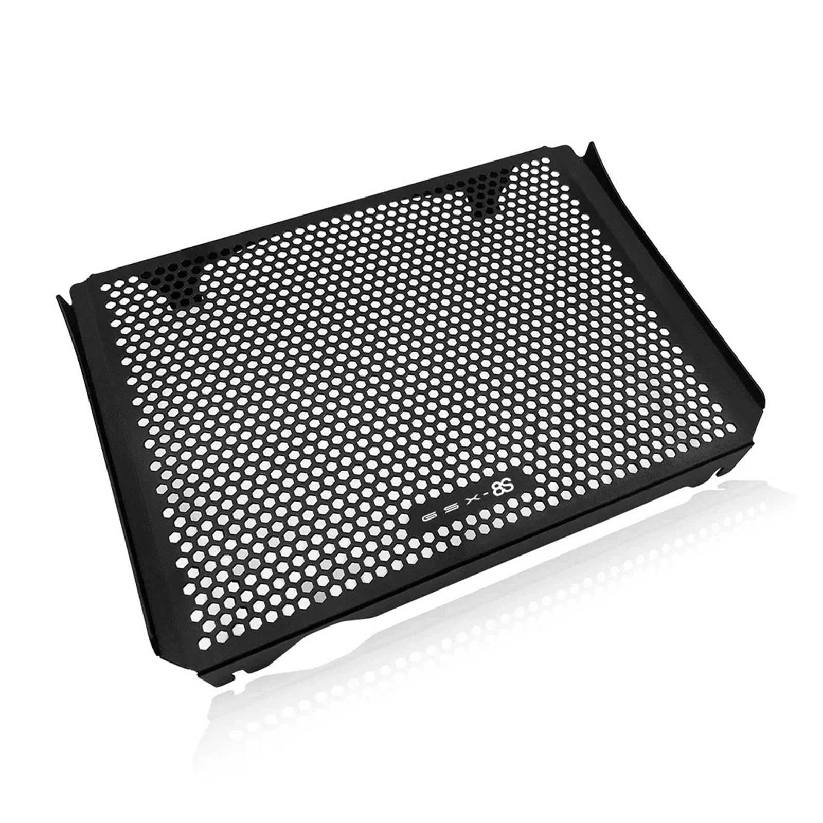 Schutz Kühlergitter Für GSX-8R GSX 8R GSX8R GSX8S 2023-2025 Gsx8r Gsx8s Motorrad Kühlergrill Schutz Abdeckung Kraftstoff Tank Schutz Schutz Kühlergitter Für GSX-8R GSX 8R GSX8R GSX8S 2023-2025 Gsx8r Gsx8s Motorrad Kühlergrill Schutz Abdeckung Kraftstoff Tank Schutz von QZWSRIWL