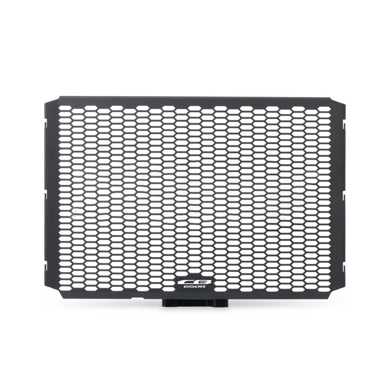 Schutz Kühlergitter Für Hon&da CBR CB 650R CBR650R CB650R 2024 Motorrad Zubehör Kühler Schutz Grille Schutz Abdeckung Schutz Schutz Kühlergitter Für Hon&da CBR CB 650R CBR650R CB650R 2024 Motorrad Zubehör Kühler Schutz Grille Schutz Abdeckung Schutz von QZWSRIWL