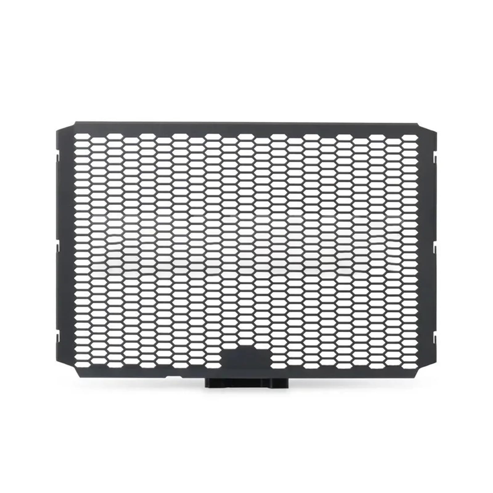 Schutz Kühlergitter Für Hon&da CBR CB 650R CBR650R CB650R 2024 Motorrad Zubehör Kühler Schutz Grille Schutz Abdeckung Schutz Schutz Kühlergitter Für Hon&da CBR CB 650R CBR650R CB650R 2024 Motorrad Zubehör Kühler Schutz Grille Schutz Abdeckung Schutz von QZWSRIWL