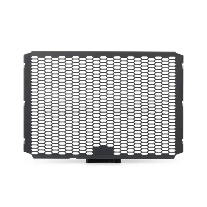 Schutz Kühlergitter Für Hon&da CBR CB 650R CBR650R CB650R 2024 Motorrad Zubehör Kühler Schutz Grille Schutz Abdeckung Schutz von QZWSRIWL