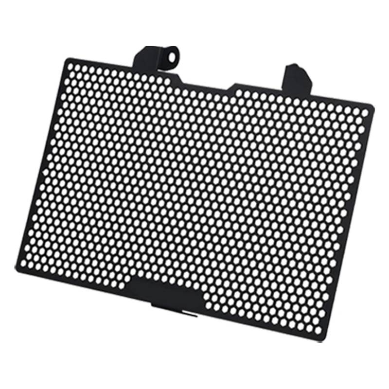 Schutz Kühlergitter Für Hon&da NC750X NC 750X NC750 X 2021-2024 Motorrad Zubehör Kühlergrill Abdeckung Schutz Protetor Kühler Schutz von QZWSRIWL