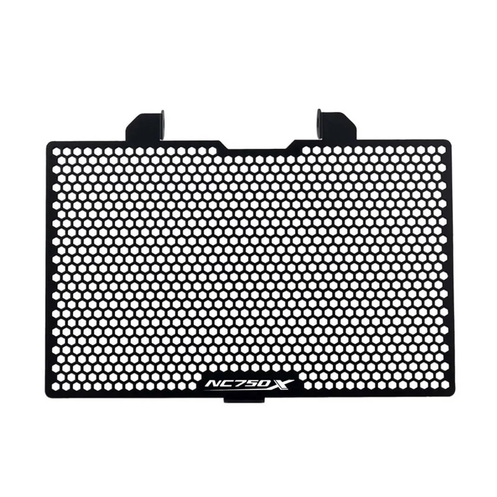 Schutz Kühlergitter Für Hon&da NC750X NC 750X NC750 X 2021-2024 Motorrad Zubehör Kühlergrill Abdeckung Schutz Protetor Kühler Schutz Schutz Kühlergitter Für Hon&da NC750X NC 750X NC750 X 2021-2024 Motorrad Zubehör Kühlergrill Abdeckung Schutz Protetor Kühler Schutz von QZWSRIWL
