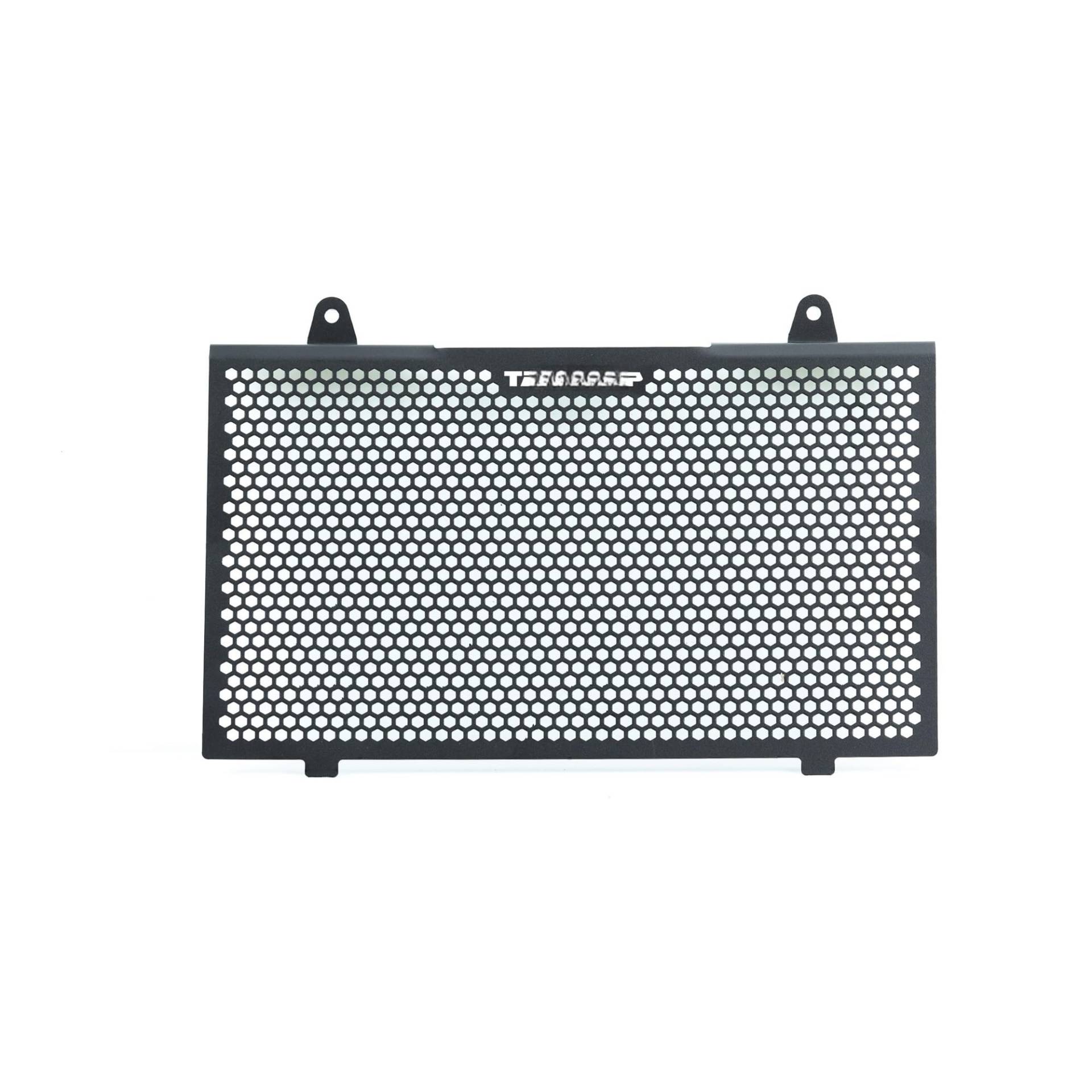 Schutz Kühlergitter Für Hon&da TRANSALP XL750 XL 750 Xl750 2023 2024 2025 Kühlergrill Schutz Schutzhülle Schutz Motorrad Zubehör Schutz Kühlergitter Für Hon&da TRANSALP XL750 XL 750 Xl750 2023 2024 2025 Kühlergrill Schutz Schutzhülle Schutz Motorrad Zubehör von QZWSRIWL
