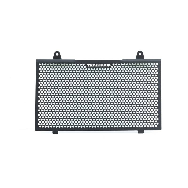 Schutz Kühlergitter Für Hon&da TRANSALP XL750 XL 750 Xl750 2023 2024 2025 Kühlergrill Schutz Schutzhülle Schutz Motorrad Zubehör von QZWSRIWL
